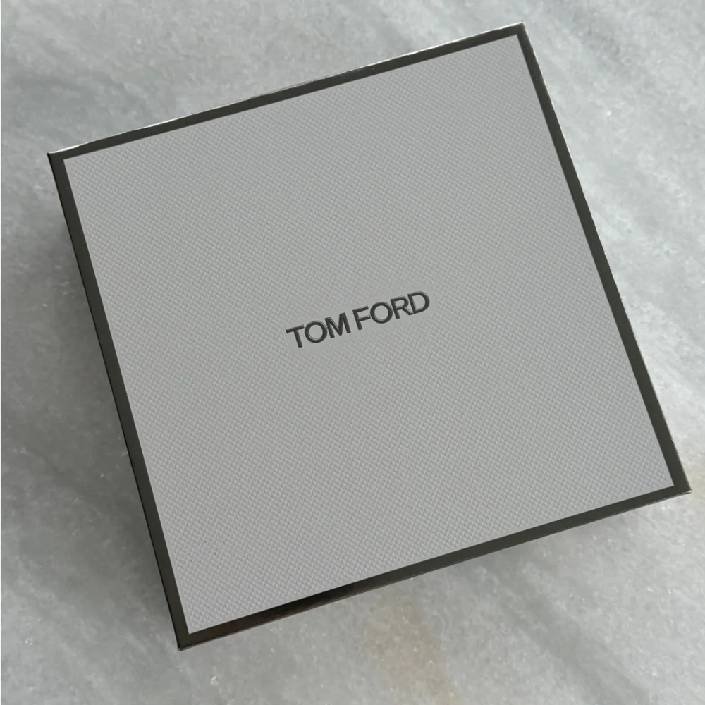 Tom Ford Lip Gloss Set